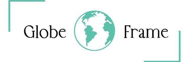 default-logo