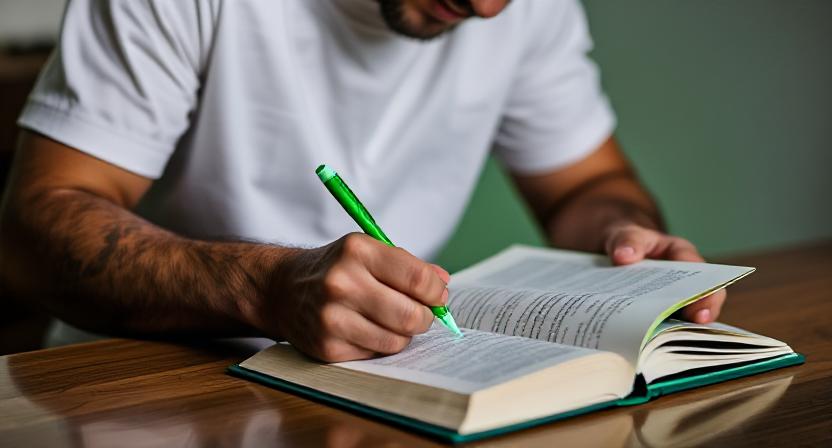 نمونه کارهای جهان وب ایرانیان