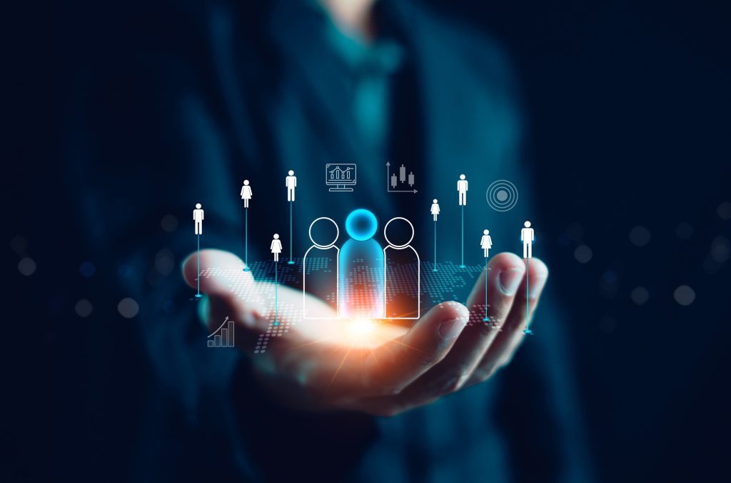 مشاوره رایگان