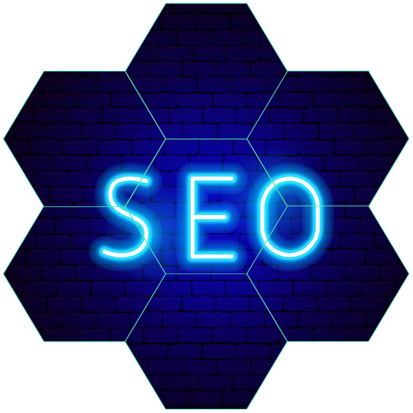 seo-banner
