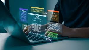 طراحی سایت ارزان